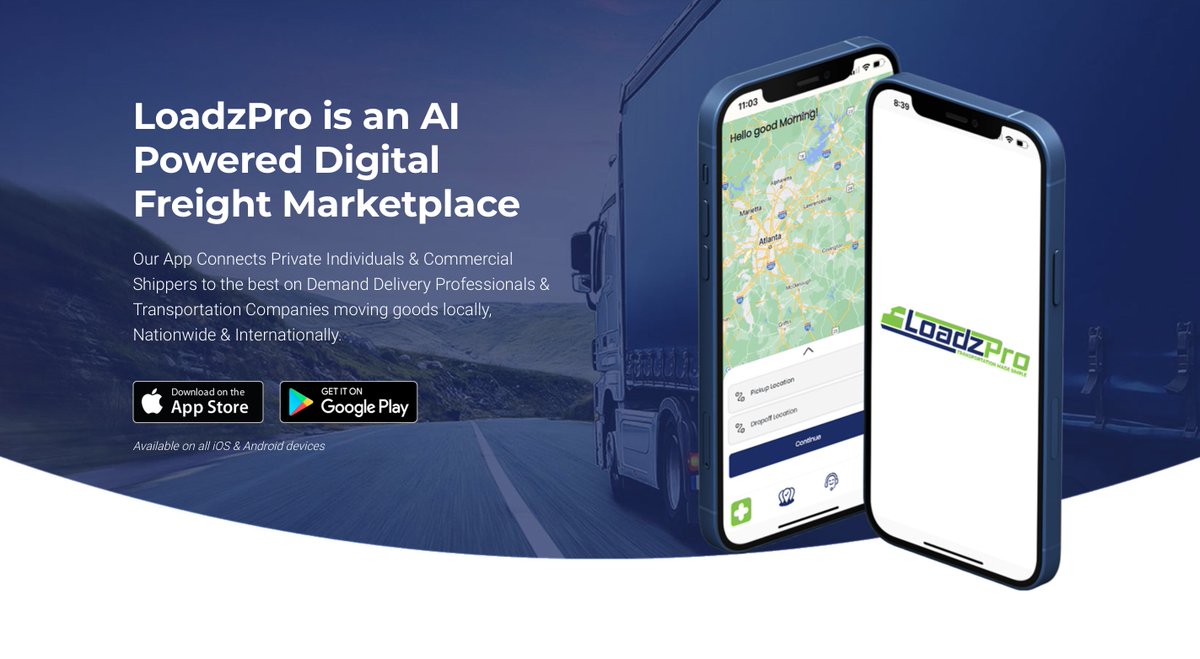 Simon Okeke Jr, MPS® tweet media