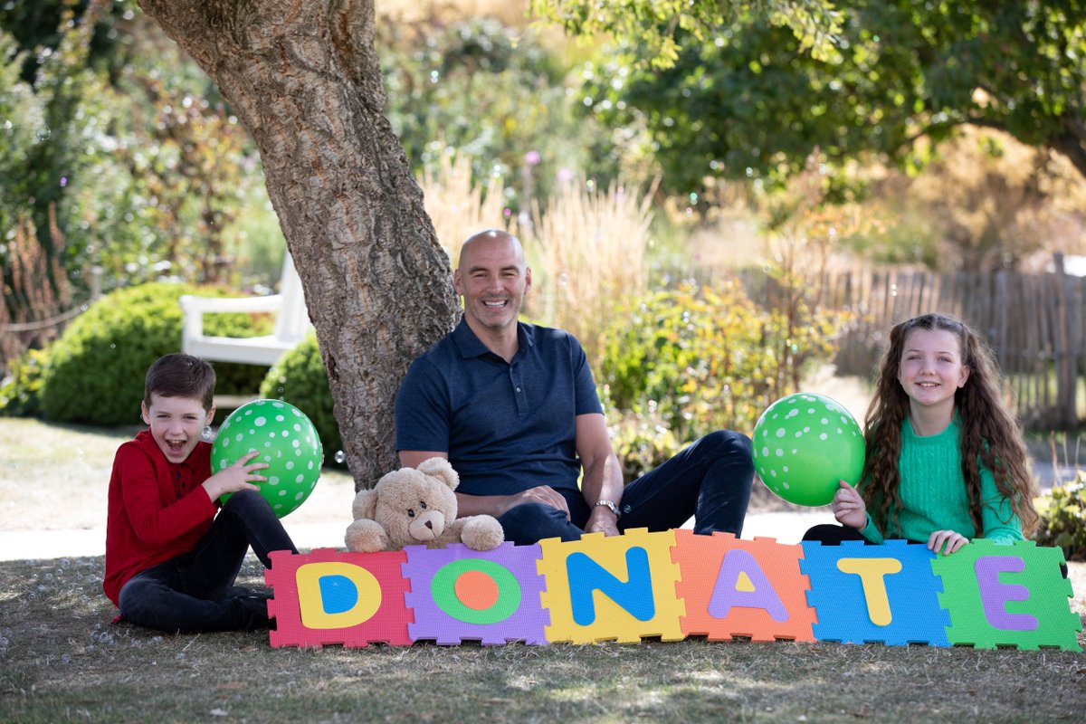 Bob Savage (@bob_savage1) on Twitter photo So proud of the #DellTechCork team who are taking part in <a href="/Barnardos_IRL/">Barnardos Ireland</a> #GivingDay. Through the funds raised from this campaign, Barnardos can continue to help vulnerable children & families seeking their support & services. #SupportBarnardos here barnardos.ie So proud of the #DellTechCork team who are taking part in <a href="/Barnardos_IRL/">Barnardos Ireland</a> #GivingDay. Through the funds raised from this campaign, Barnardos can continue to help vulnerable children & families seeking their support & services. #SupportBarnardos here barnardos.ie