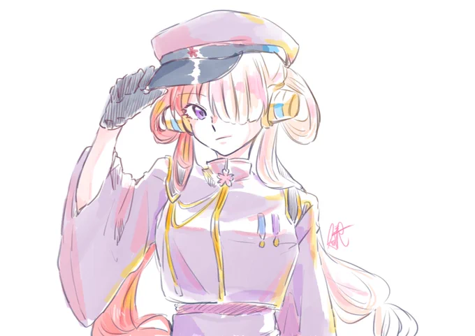 千本桜 