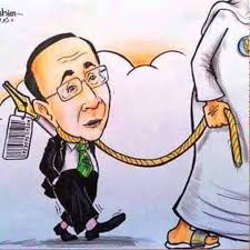 hakim43578077's tweet photo. @kasimf https://t.co/Ag90JLzHLj