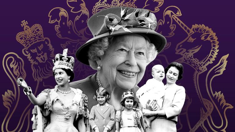 HelpfulHirings's tweet photo. “While we may have more still to endure, better days will return: we will be with our friends again; we will be with our families again; we will meet again.” - HM Queen Elizabeth II

Rest in Peace. 🕊️ https://t.co/EXHt1n154X