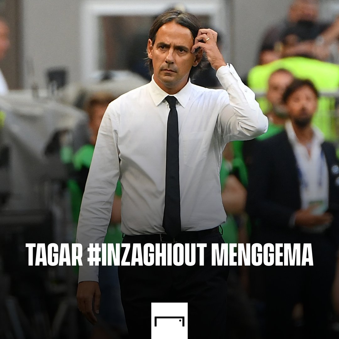 GOAL Indonesia tweet media