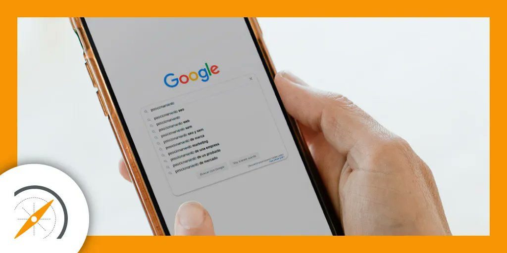 mkgabinet's tweet photo. Desde Marketing Gabinet desarrollamos un plan específico para las necesidades de visibilidad online de tu empresa, utilizando diferentes estrategias:
- Herramientas #SEO
- #Marketing de contenidos
- #RedesSociales
- #Publicidad en Facebook e Instagram
- #EmailMarketing https://t.co/xbZM9w8yWo