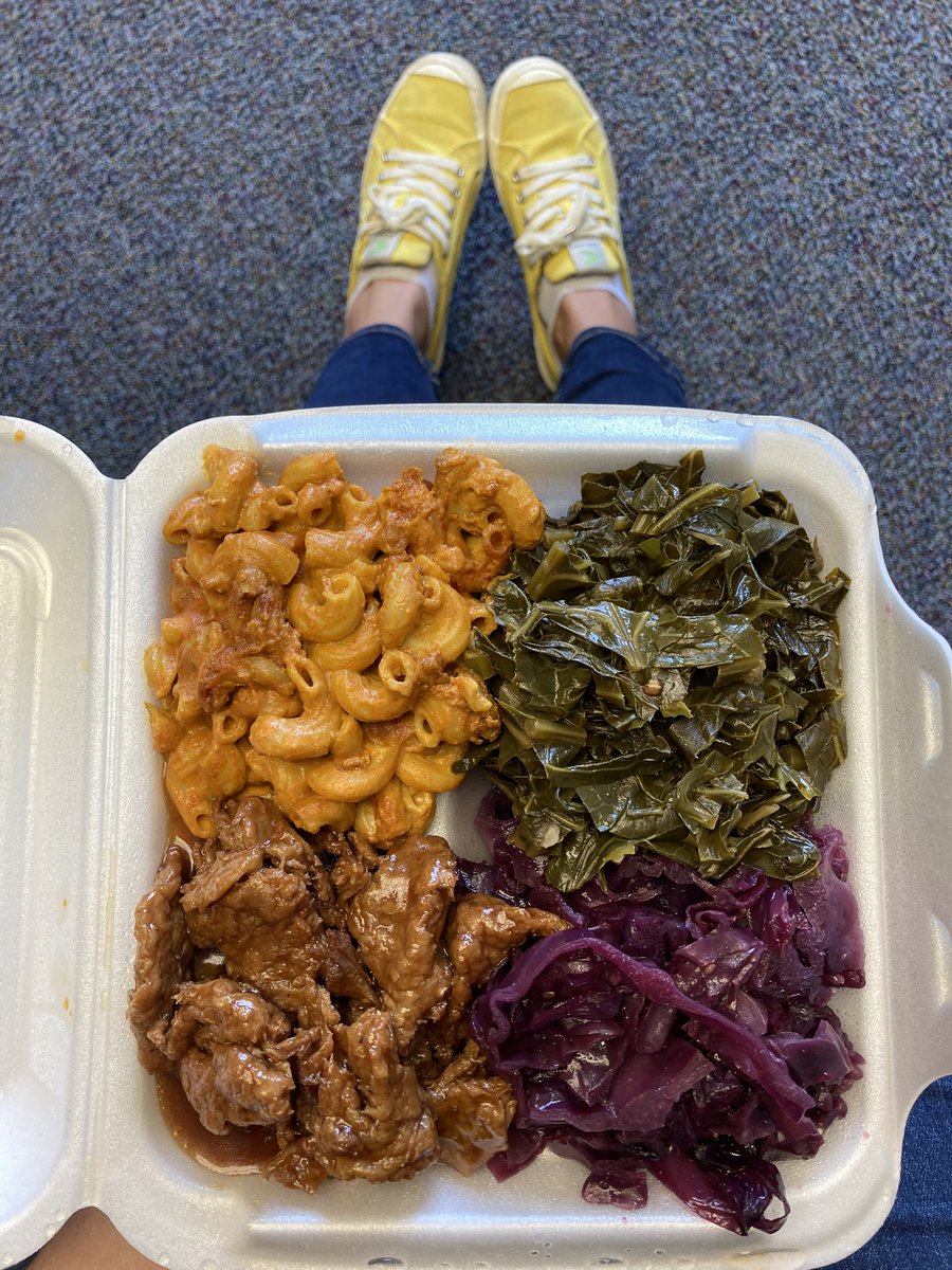 <a href="/peaceofsoulsc/">A Peace of Soul Vegan Kitchen</a>