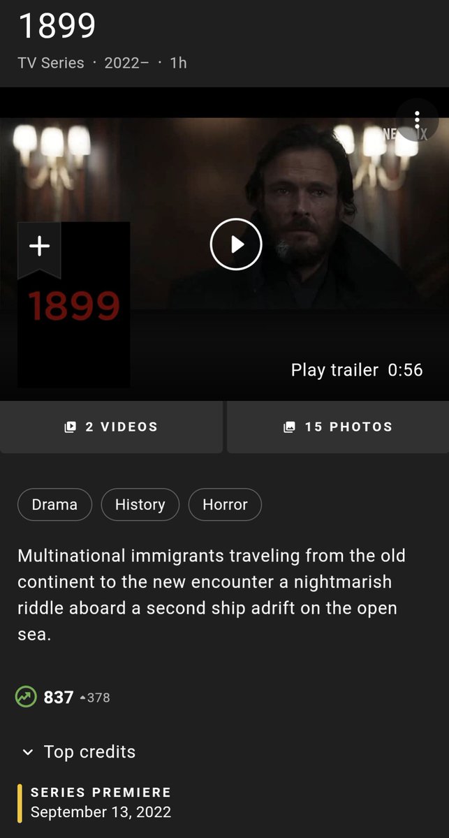 Reality Tweetz tweet media