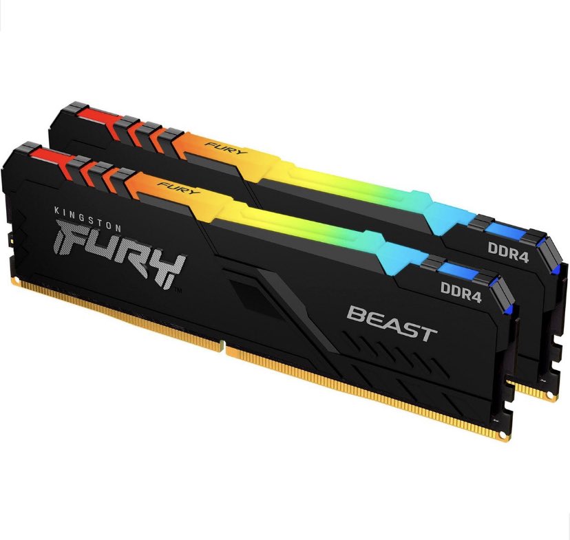 VENDO PC 

RTX 2070

I7 9700k

Z390M 

RAM 8x2 3600 MHZ

WATER COOLER SANGUE FRIO 240mm

SSD 500GB 

HD 1 TR

vendo peça separada tbem, 
Dúvidas chamar dm.

Rt+ fav