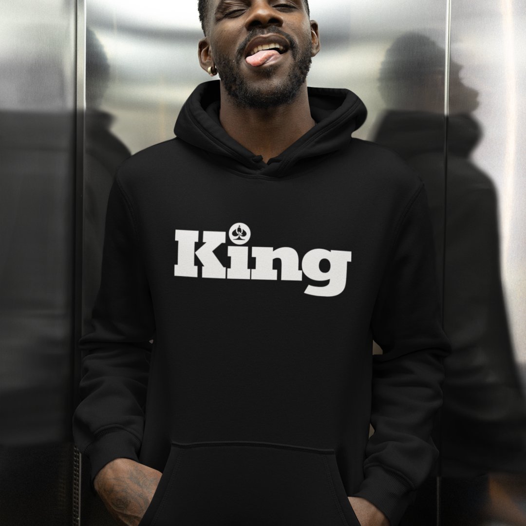 Official Qos on Twitter "If you didn't know, now you know!! https//t