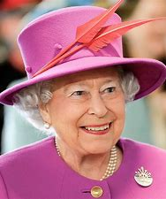 pritpal_k's tweet photo. #QueenElizabethII (1926 - 2022)  
#RIP https://t.co/RUOOM6ySht