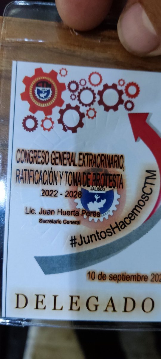sicotrapej's tweet photo. Que tal!!! Hoy estamos en las honorables instalaciones de la #CTM anticipando para el congreso del día de mañana!! Excelente viernes para todos !! #sicotrapej #transportepublico #peribus #mañanapalco #nosvemosmañana https://t.co/KjLz4CioTG