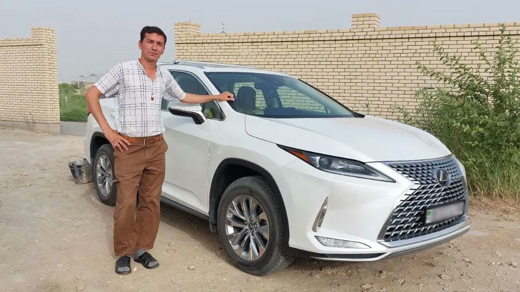 NPR's Planet Money tweet media