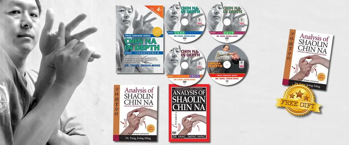 ymaadotcom's tweet photo. We are Lowering the Price of Learning Chin Na
You can restrain any opponent with Chin Na.
Now available at over 40% OFF!
https://t.co/RCLh7giIpA
#chinna #qinna #martialarts #kungfu #taichi #taijiquan #restraint #grappling #wrestling #jointlocks #paininducing #enforcement https://t.co/pCQSugPDyP