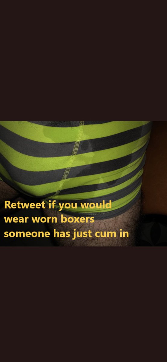 surreyguyxxx's tweet photo. https://t.co/volAk2nCa6