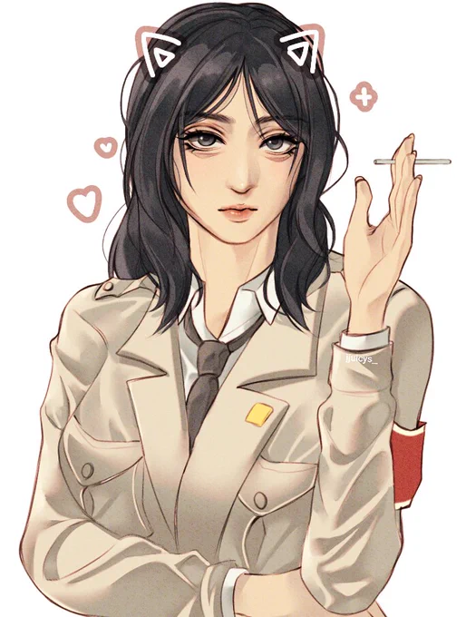 #aot 