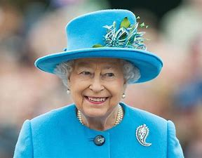 pritpal_k's tweet photo. #QueenElizabethII (1926 - 2022)  
#RIP https://t.co/RUOOM6ySht