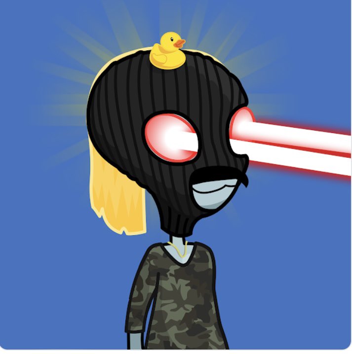 abhazy.eth tweet media