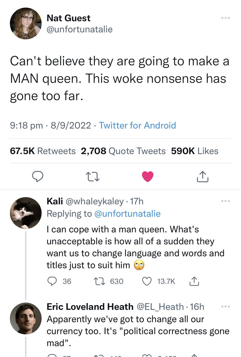 I can’t this is amazing