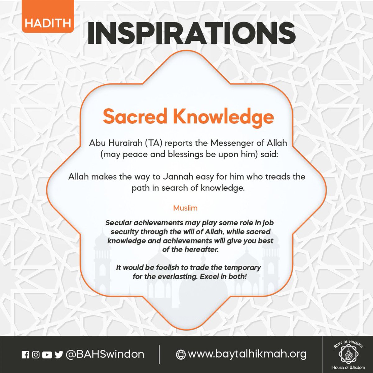 BAHSwindon's tweet photo. https://t.co/IkoRc2WsZf