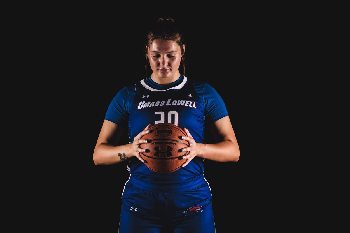 𝘽𝙖𝙘𝙠 𝙞𝙣 𝙗𝙡𝙪𝙚 🥶

#UnitedInBlue | #AEHoops