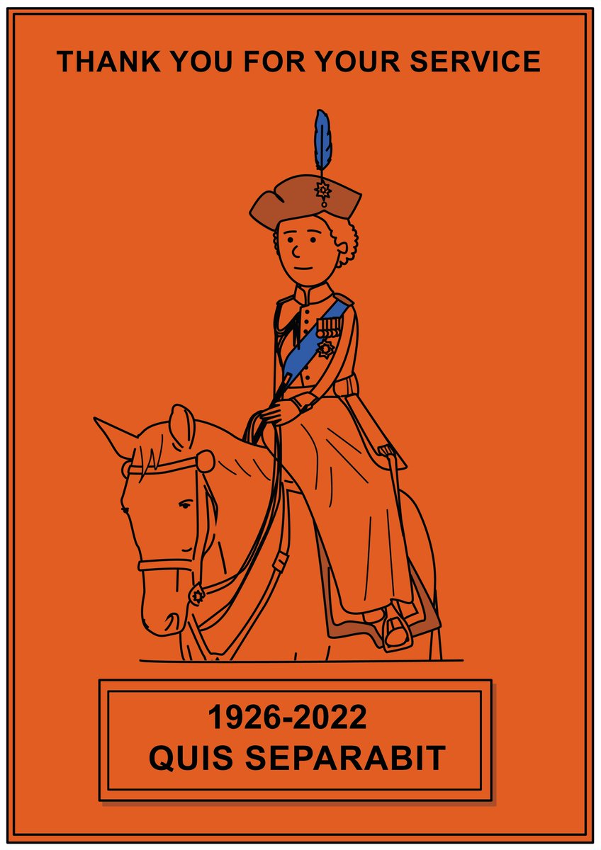 beTravelwise (@betravelwise) on Twitter photo 