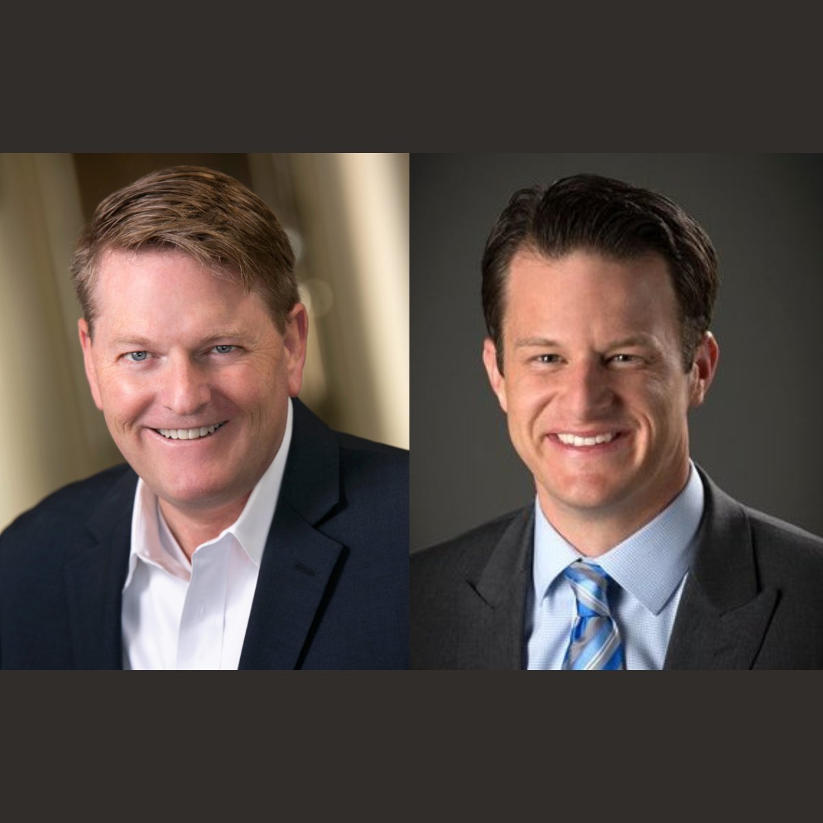 RhodesGroup tweet media