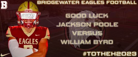 thank you <a href="/KyleERigney/">Coach Rigney</a>
