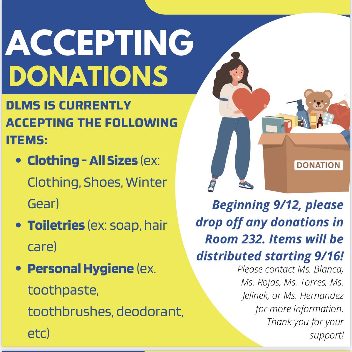 Dual Language MS tweet media