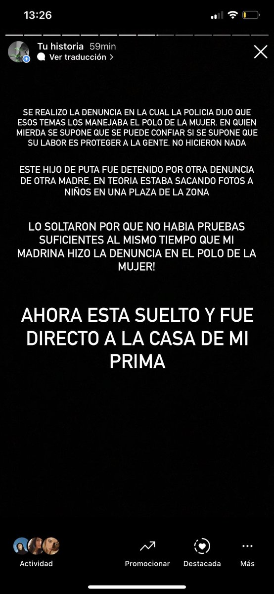 lorebattezzati1's tweet photo. Gente, me ayudarían muchísimo difundiendo. Cuiden a sus menores, este tipo anda por barrio las rosas y cerro de las rosas. + https://t.co/qRPS2X1Gkc