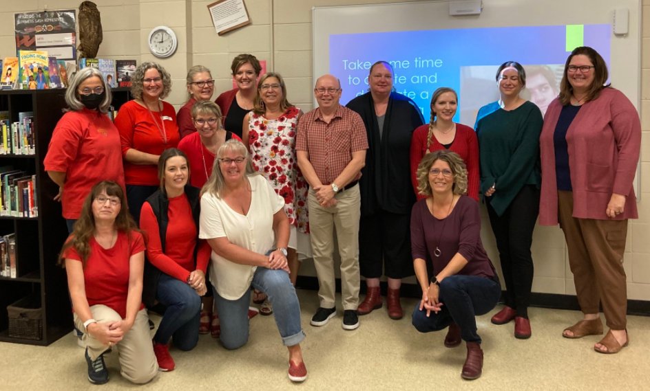 Prov. Outreach Prog. tweet media