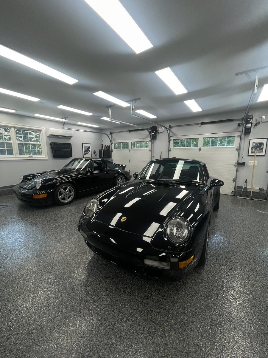 Harrison Boyce tweet media