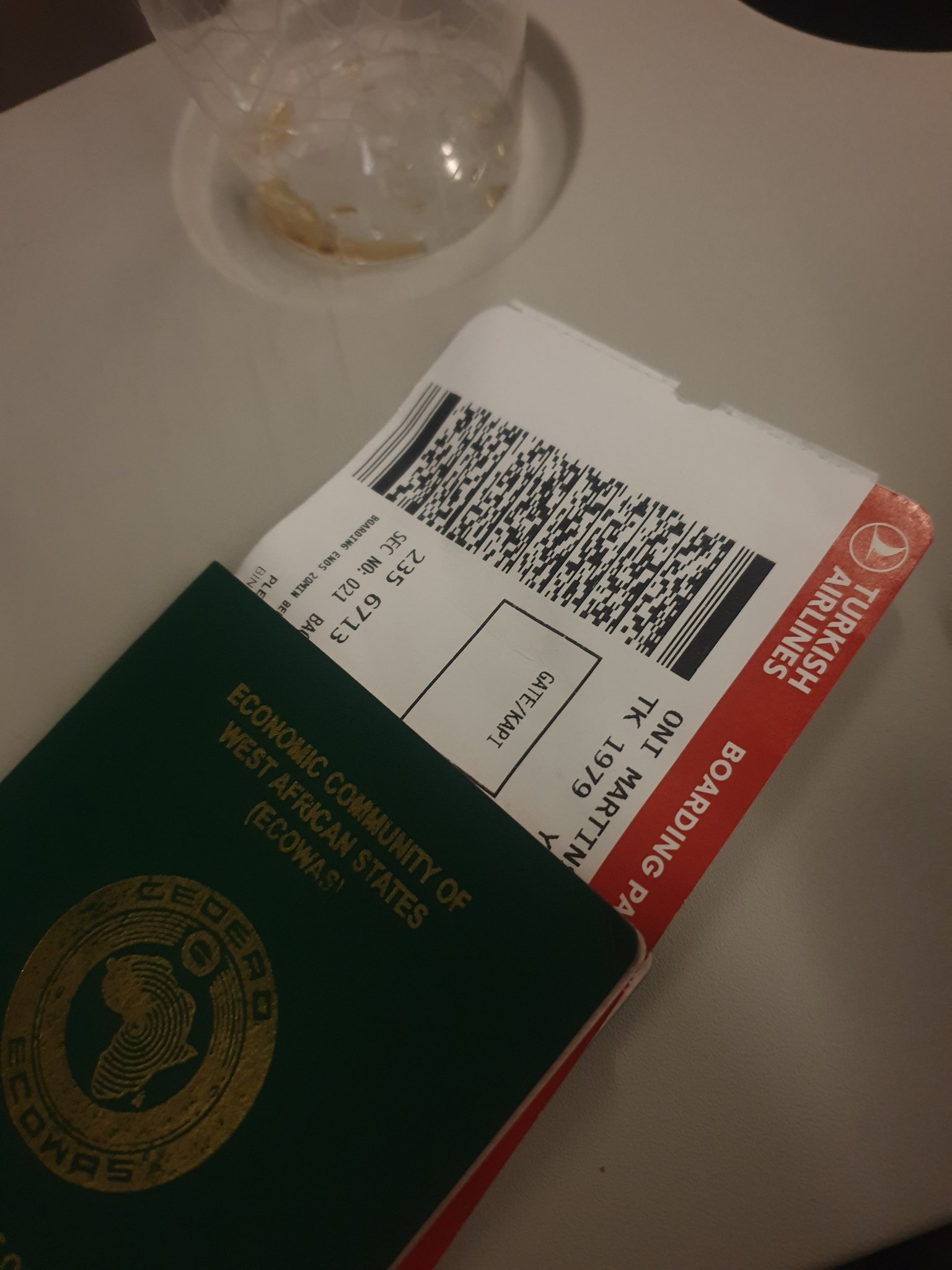 DM FOR JERSEYS on Twitter: