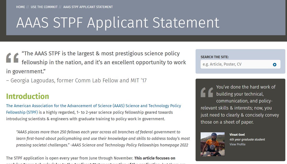 MIT Communication Lab tweet media