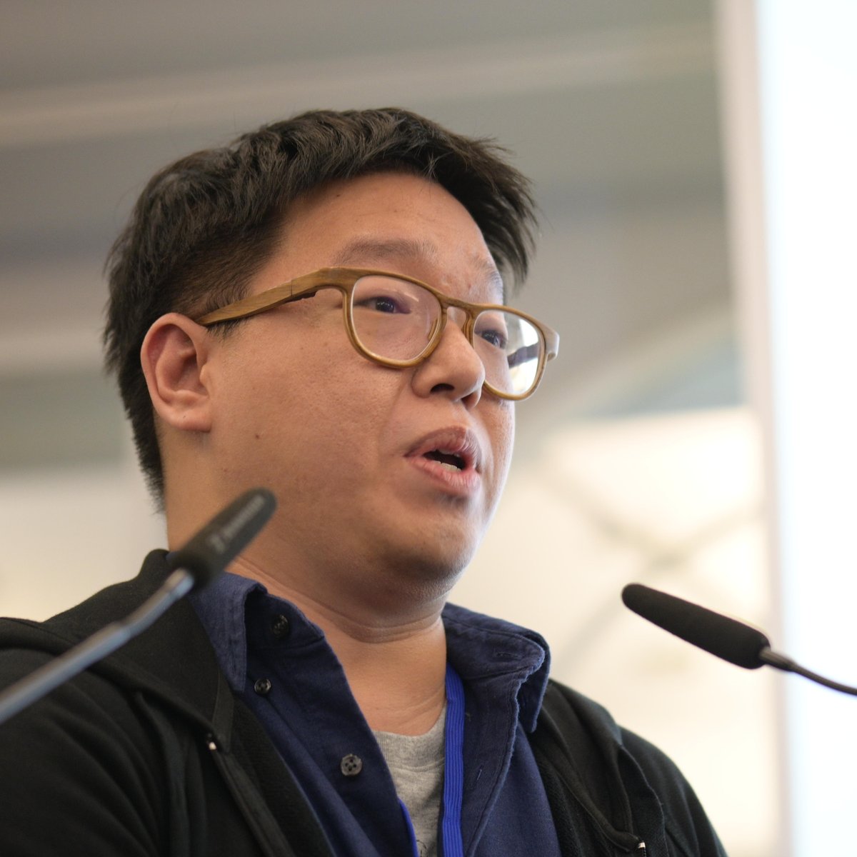 genepisociety's tweet photo. Poster Highlights 2 #IGES22
Alexandre Bureau, Hippolyte Verdier, Hung-Hsin Chen https://t.co/mbkBgz9qz7