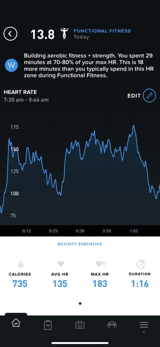 🤮😭😭😭😭 https://t.co/qFLDAiLgba