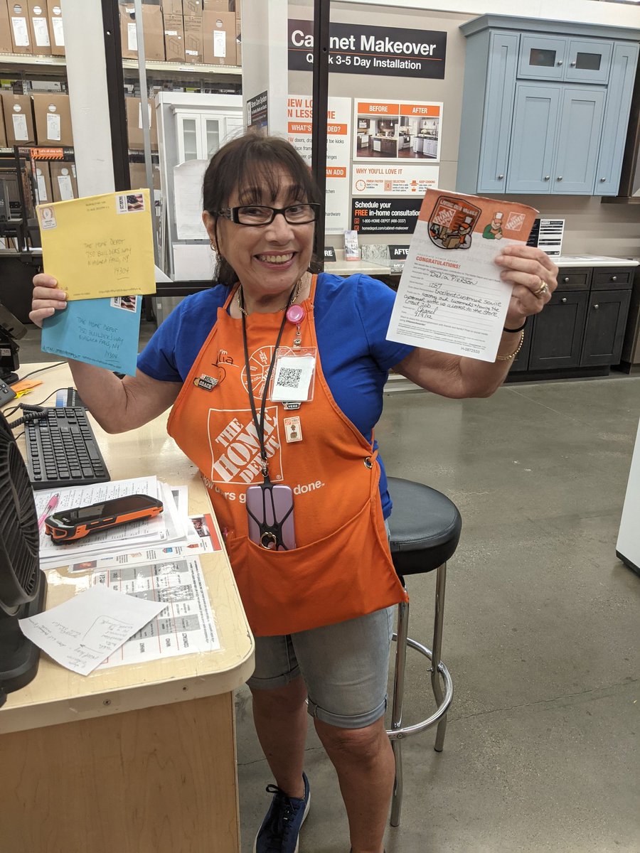 Chanel Gullo tweet media