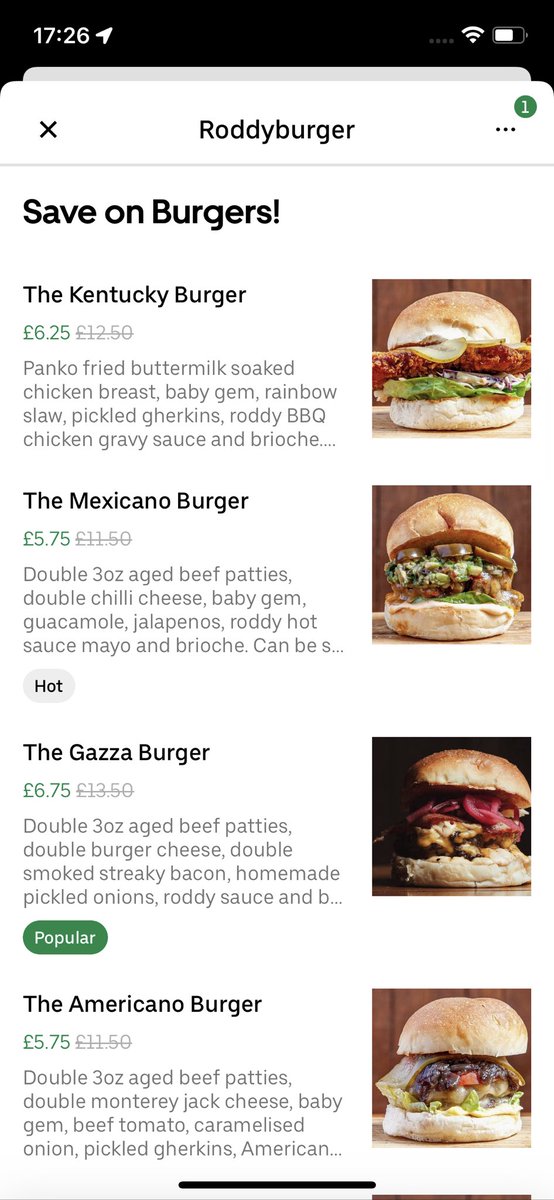 Roddyburger tweet media