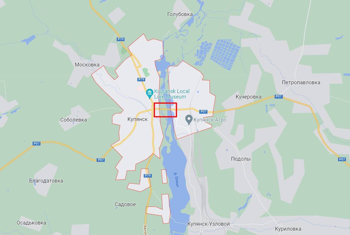 #041 - 2014 май - сплав на байдарках по реке Оскол (Белгородская область) - Chev