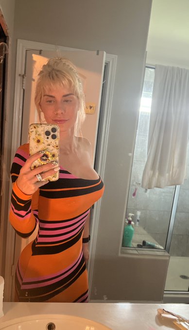 I have another dick date today &hellip; freaky Friday is in motion! 🍆 https://t.co/r5KdJZOek8