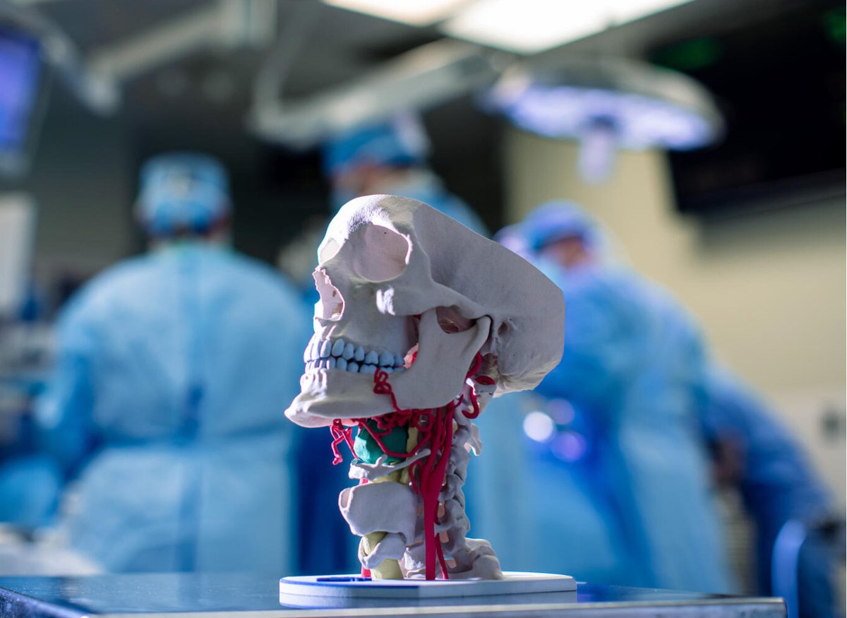 Jay Morris tweet media