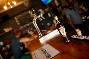 eninvs_africa's tweet photo. #JSE #reuters #DistellGroup $JSEDGH #ISA $JSEISA 

UPDATE 1-South Africa approves Heineken`s takeover of Distell with conditions https://t.co/twJh1W1rMI