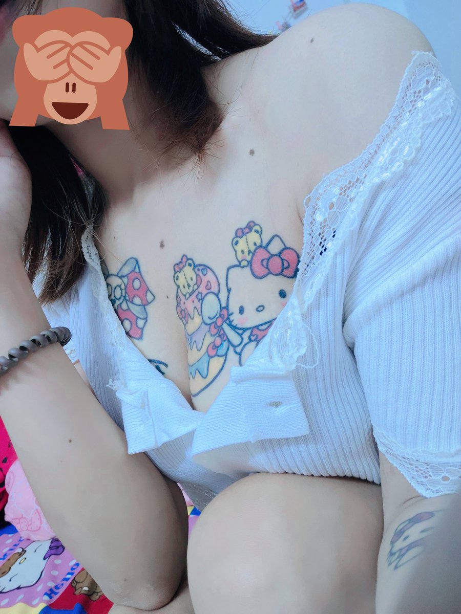 puizii_001's tweet photo. ฮัลโหลลลล 🥰 #นวนคร #ปทุมธานี https://t.co/n0IDwb5pEp