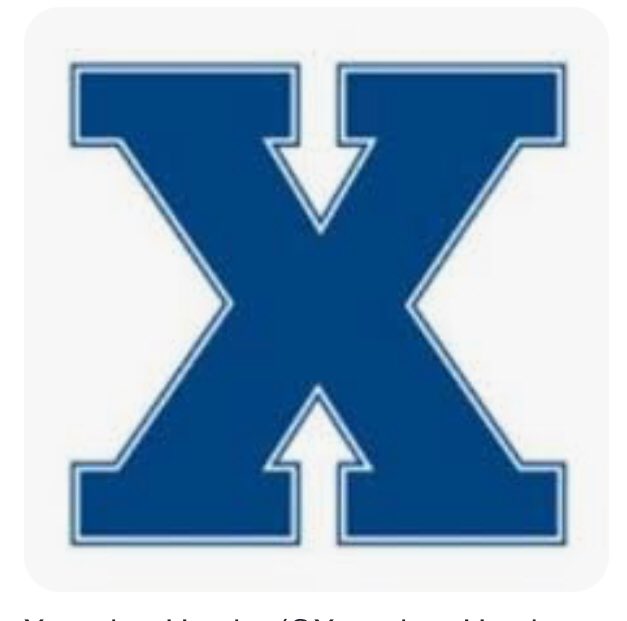 Tonight, HS football will be coming to your airwaves. This game will just happen to feature two of the top programs in MIAA history.

We will be providing live coverage as the Everett Crimson Tide (<a href="/EHSAthletics15/">Everett Athletics</a>) host rival Xaverian (<a href="/Xaverian_Hawks/">Xaverian Hawks</a>). Kickoff at 7 p.m.