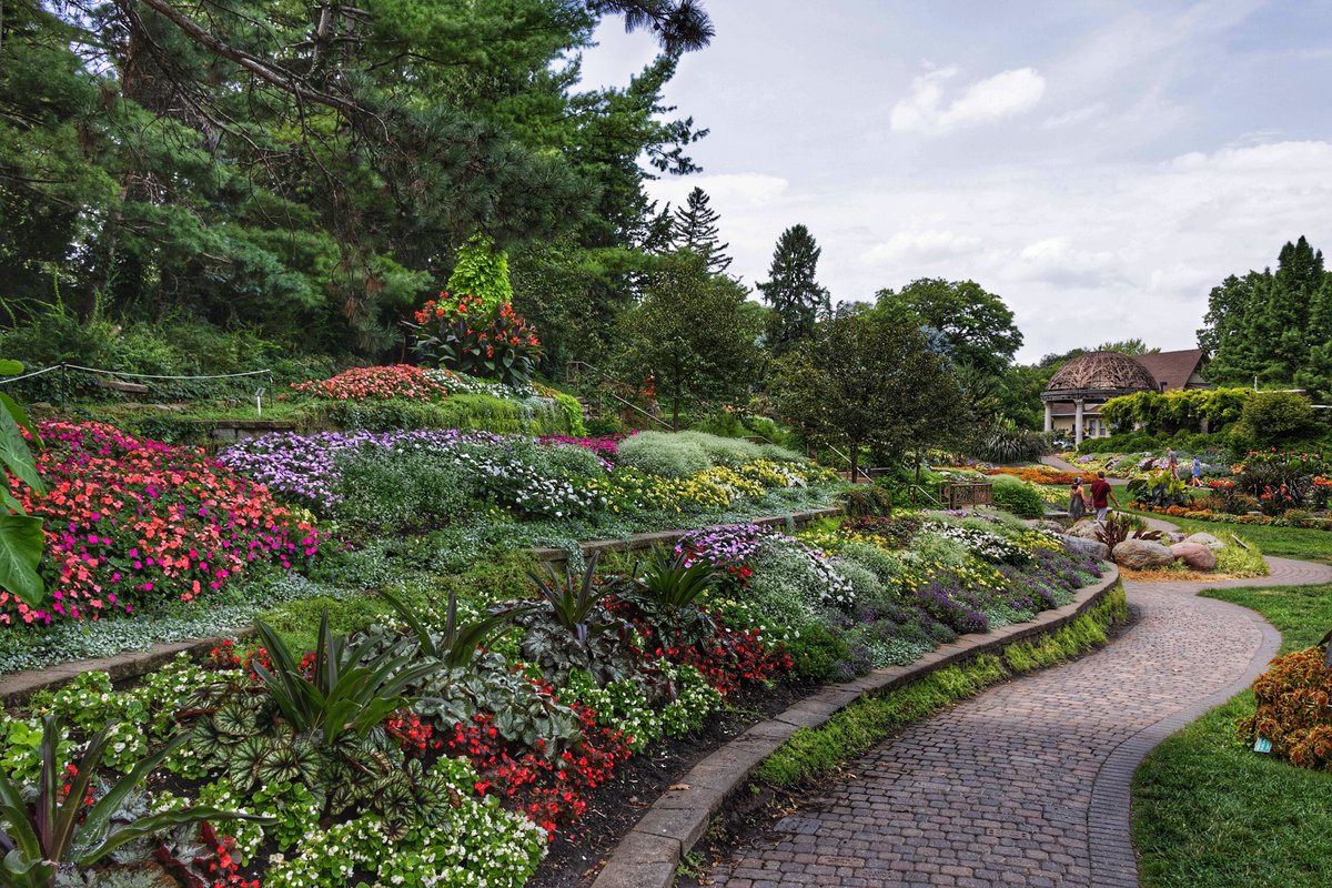 The <a href="/CanonUSA/">CanonUSA</a>  EOS R7 is fantastic for situations like sports and wildlife due to its 15 FPS shutter, but also excels at capturing quiet moments, too.
📷 Bill Koley
bit.ly/3xajati
#rockbrookcamera #canonusa