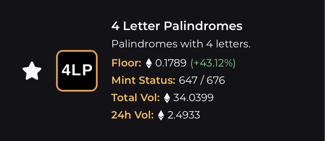 Lenny Laserdisks tweet media