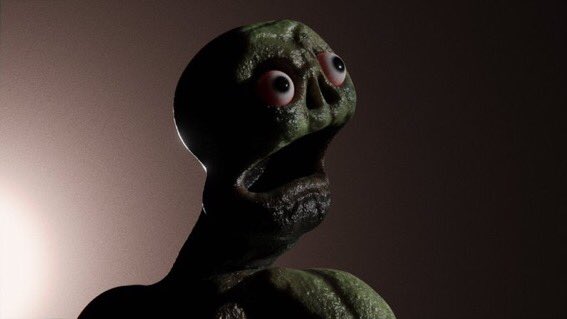 maybeatiger's tweet image. 