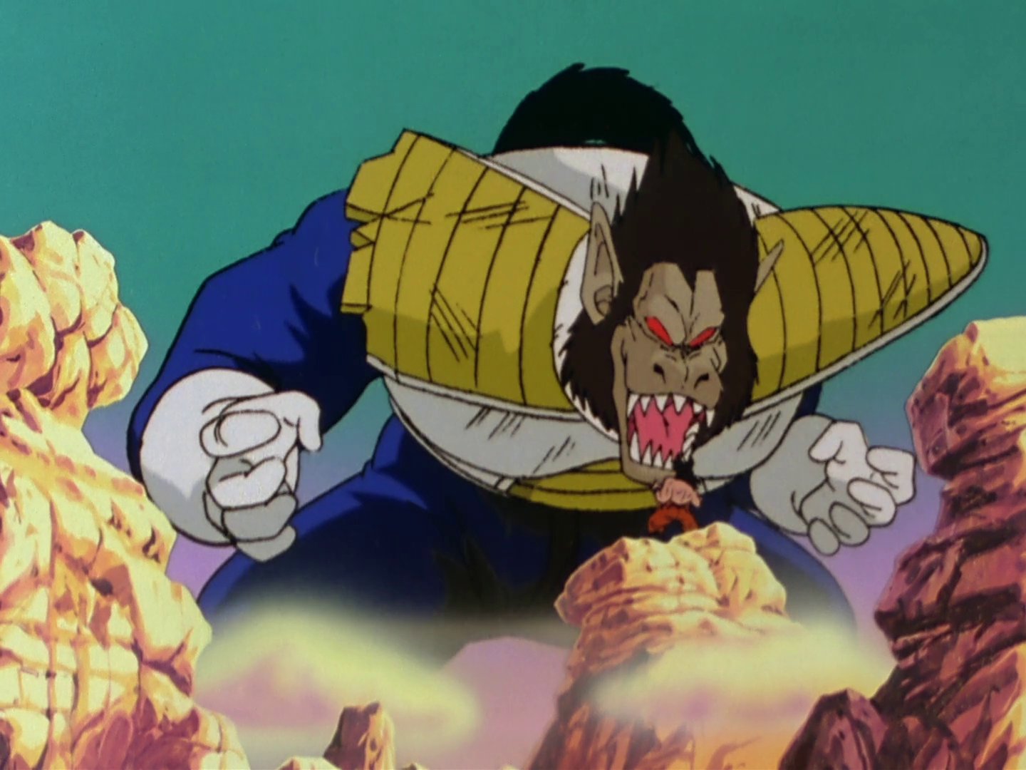 Beerus0utsider у Твіттері: «Una duda que me surgió ¿Por qué Vegeta festeja que Beerus0utsider у Твіттері: «Una duda que me surgió ¿Por qué Vegeta festeja que