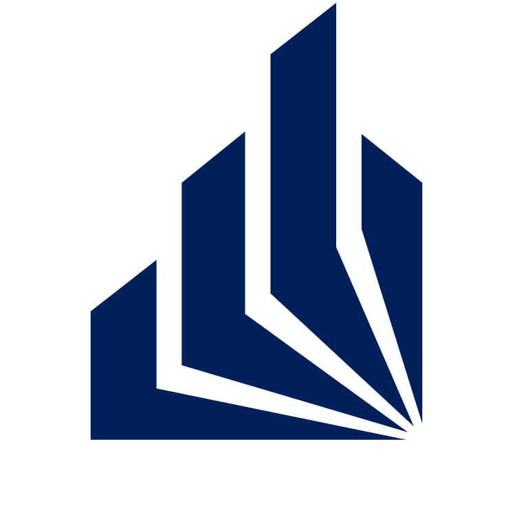 Daniel Al-Kabbani tweet media