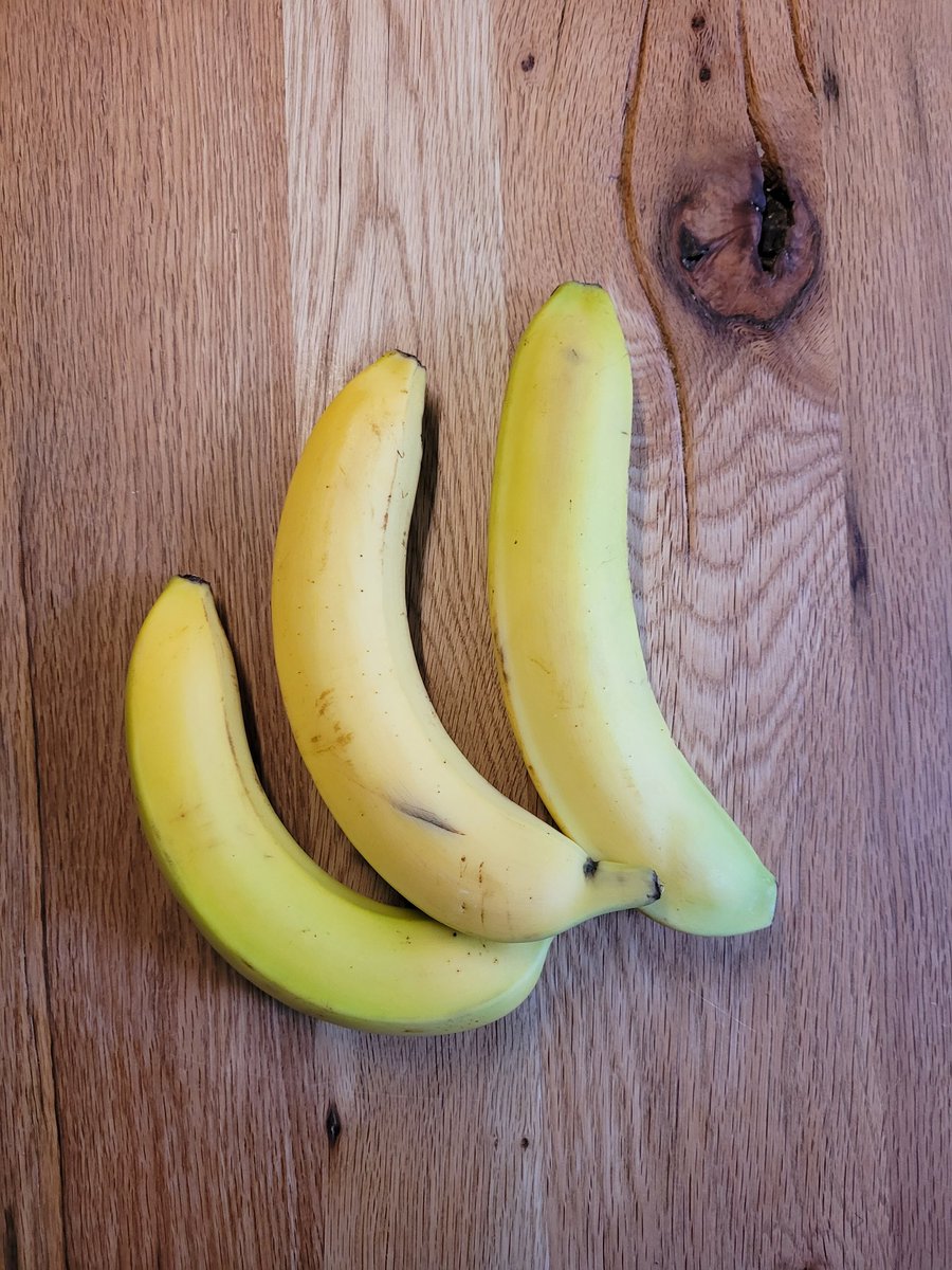 Daniel Al-Kabbani tweet media