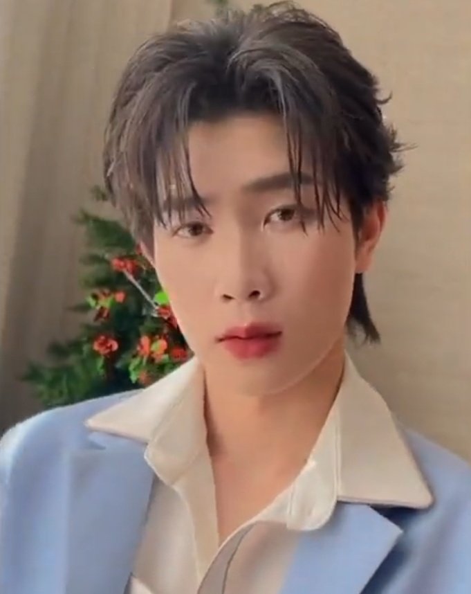 yubennaa's tweet photo. 252/365 goodnight loml ♡ i hope you enjoyed the event today~ sorry i can't join the hype these days 🥺 i really miss you a lot, very much! i hope you're always feeling well na i love youuu very much as always~♡ will be supporting you silently these days~

— #Mynameis_yim https://t.co/cgQErxm5Hi