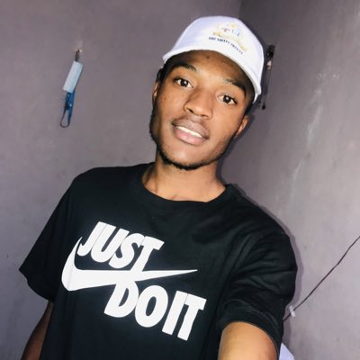 Credo094's tweet photo. #NewProfilePic https://t.co/7bt9YY35Sf