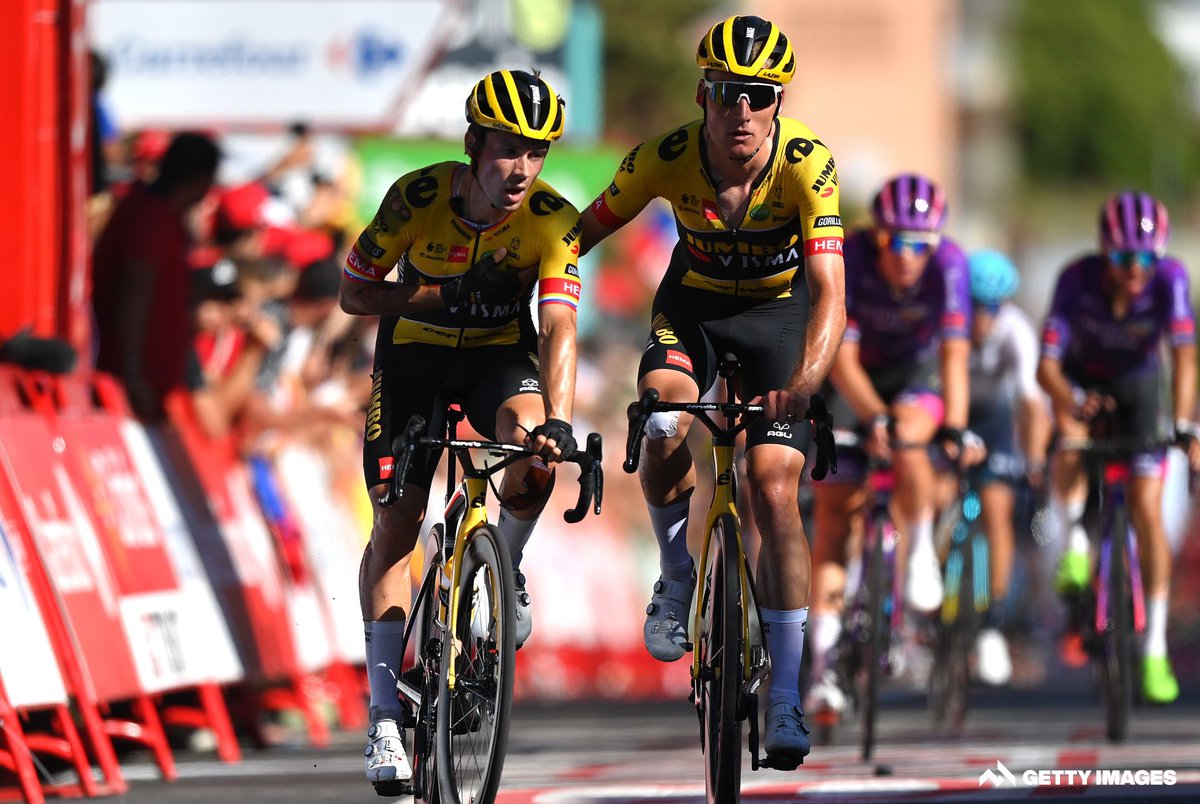 CyclingTips tweet media